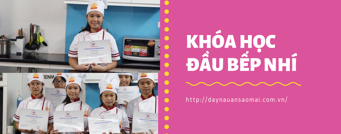 kha_hc_u_bp_nh2